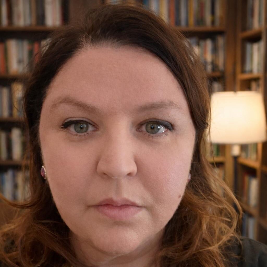 Elisa Chini